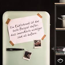 Please download one of our supported browsers. Zitat Spruche Innerewerte Lustige Zitate Und Spruche Spruche Spruche Zitate