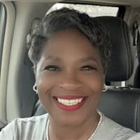 Peotone, IL Office & Realtors