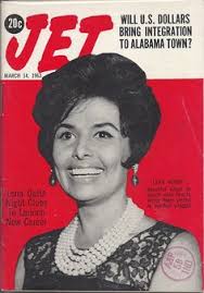 77 .jet magazine. ideas