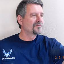 Memories of Byron Bernard Louis