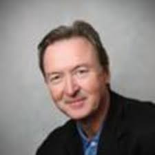 Dr. Glenn Raymond, MD