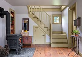 For example, we offer the finally, you can change the exterior or interior appearance of any of our cape cod floor plans for. Restoring A 19th Century Cape Cod Home This Old House