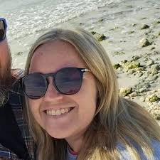 Kady Gill's Instagram, Twitter & Facebook