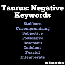 People with this zodiac tend to be great leaders and very charismatic people, which hank certainly is. Zodiacsociety Gemini Traits Gemini Zodiac Society