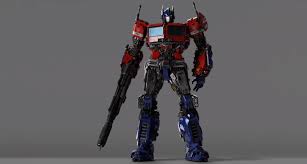 Optimus prime's brand new g1 design for bumblebee is completely revealed in a new video. Watch Bumblebee Promises A 1990s Style Optimus Prime