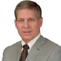 Wesley LaPorte email address & phone number