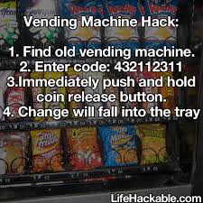 Jussttom Life Hacks Useful Life Hacks 1000 Life Hacks