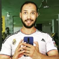 50+ "Jo Mohamed" profiles