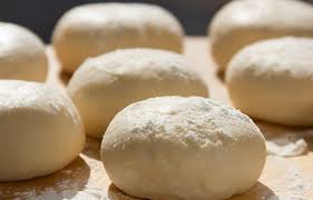 طريقة عمل عجينة العشر دقائق للبيتزا طريقة Recipe Homemade Dough Pie Dough Recipe Pie Dough