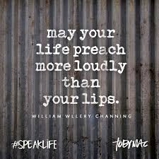 All forms have different sounds for sure, but they all proclaim the same message, jesus is real and he is the savior of mankind through his death on the cross for the atonement of our sins. Tobymac Wallpaper Posted By Christopher Thompson