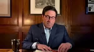 Robert Peppelman (@rpeppelman)