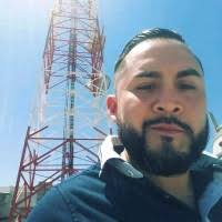 500+ perfiles de «Ernesto Sanchez Sanchez»