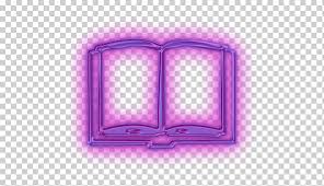 Libro morado educación especial pdf. Libro Morado Png Klipartz