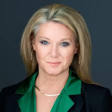 femalefounders #entrepreneurs #startstak