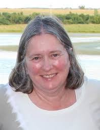 Shelly Urban's Instagram, Twitter & Facebook