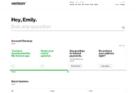 My Verizon Wireless Akqa Wnw Verizon Wireless Brand Guidelines Wireless