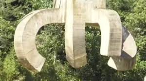 Maybe you would like to learn more about one of these? Eduardo Chillida Elogi De L Aigua 1987 2016 Youtube