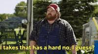More images for letterkenny to be fair meme » To Be Fair Letterkenny Gifs Get The Best Gif On Giphy