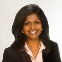 NTCA–The Rural Broadband Association Email Format