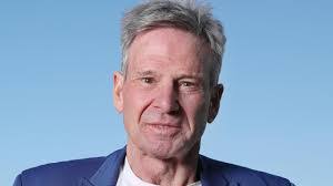 Stanley Sam's Instagram, Twitter & Facebook