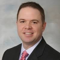 Corey Paul Email & Phone Number