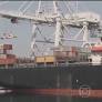 Lula Administration Faces Trade Tariff Deadline and Diplomatic Setbacks