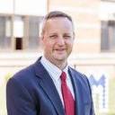 Profile Picture of Garrett Schneider - Manufacturing Engineer - The AMES Companies ... (@google.com) on Google