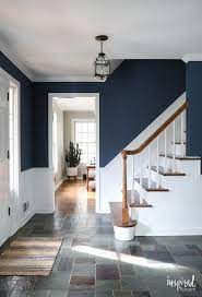 If you are online furniture shopping or if you are visiting a local ikea store near you, you can expect super low prices on a wide variety of exciting home essentials. Navy Blue And White Room Novocom Top