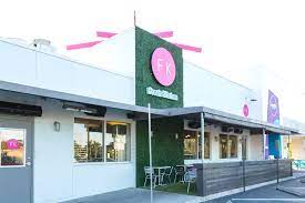 179 2nd avenue north st. Location Fresh Kitchen