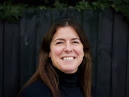 Meet Our Fundraising Experts