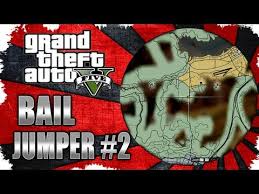 From i.ytimg.com gta 5 bail bond larry tupper location. Gta V Maude Bail Jumper Mission 2 Larry Tupper Old Barn Location Killed Them All Icecoldaj