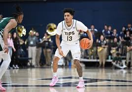 Bbykota onlyfans leak OnlyFans is the social platform