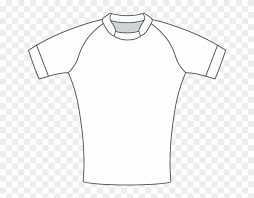 Besides good quality brands, you'll also find plenty of discounts when you shop for cartoon t shirt during big sales. Rbfcd Ss R White Cartoon T Shirt Free Transparent Png Clipart Images Download