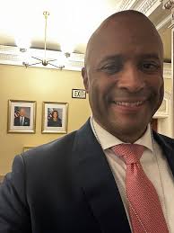 Jacquelyn Coffee Obituary (2018)