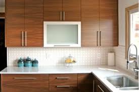 denver kitchen cabinets and design