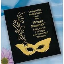 Buy party supplies online from shindigs. 30 Prom Ideas Masquerade Party Masquerade Masquerade Ball
