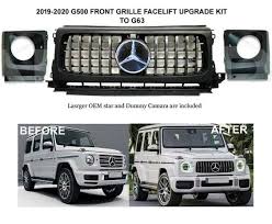 أسعار مرسيدس 2021 الجديدة كليا Mercedes Benz Logo Vehicle Logos Mercedes Benz