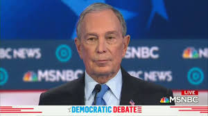 @elizaorlins's video Tweet