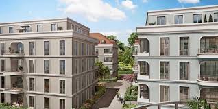 Bis 75000 € bis 150000 € bis 250000 € bis 400000 € ab 400000 € alle zimmer. Baubeginn Bei Den Konigshofen In Der Inneren Neustadt Architektur Klassisch Gesellschaft Historischer Neumarkt Dresden E V