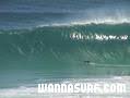 Boodjidup Surfing In Margaret River South Australia Wannasurf Surf Spots Atlas Surfing Photos Maps Gps Location