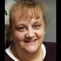 Donna "Sis Schindler Obituary