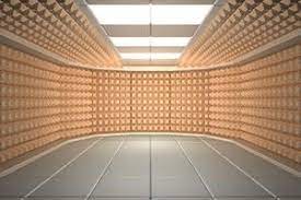 Soundproofing services cost around $56/hr. 2021 Soundproofing Cost Rooms Windows Walls Ceilings Homeadvisor