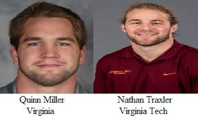 College Wrestling : October 2021