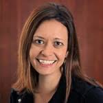 Dr. Karen Klein, MD, Pediatrics