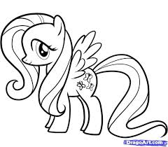 My little pony pinkie pie coloring pages get coloring pages from www.getcoloringpages.com pinkie pie, full name pinkamena diane pie, is a female earth pony and one of the main characters of my little pony friendship is magic. My Little Pony Sketch For Colouring Google Search Sketsa Buku Mewarnai Kuda Poni