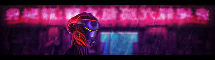 Cyberpunk 2077 Wallpaper Dual Monitor 1920x540 Wallpaper Teahub Io Discover the magic of the internet at imgur, a community powered entertainment destination. cyberpunk 2077 wallpaper dual monitor
