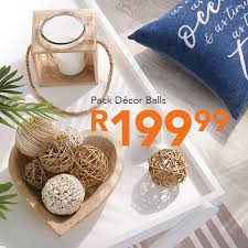 Sheet Street Bring A Little Love Into Your Home With Facebook