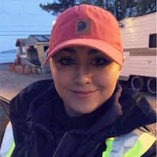 Encore Dredging Partners, LLC.