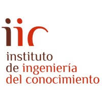 Izmir institute of technology cms. Instituto De Ingenieria Del Conocimiento Iic Overview Competitors And Employees Apollo Io