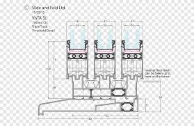 I plan to seal between the bottom aluminum threshold and the concrete curb and caulk the gap between the side trim and. Window Sliding Glass Door Sliding Door Glazing Window Glass Angle Png Pngegg